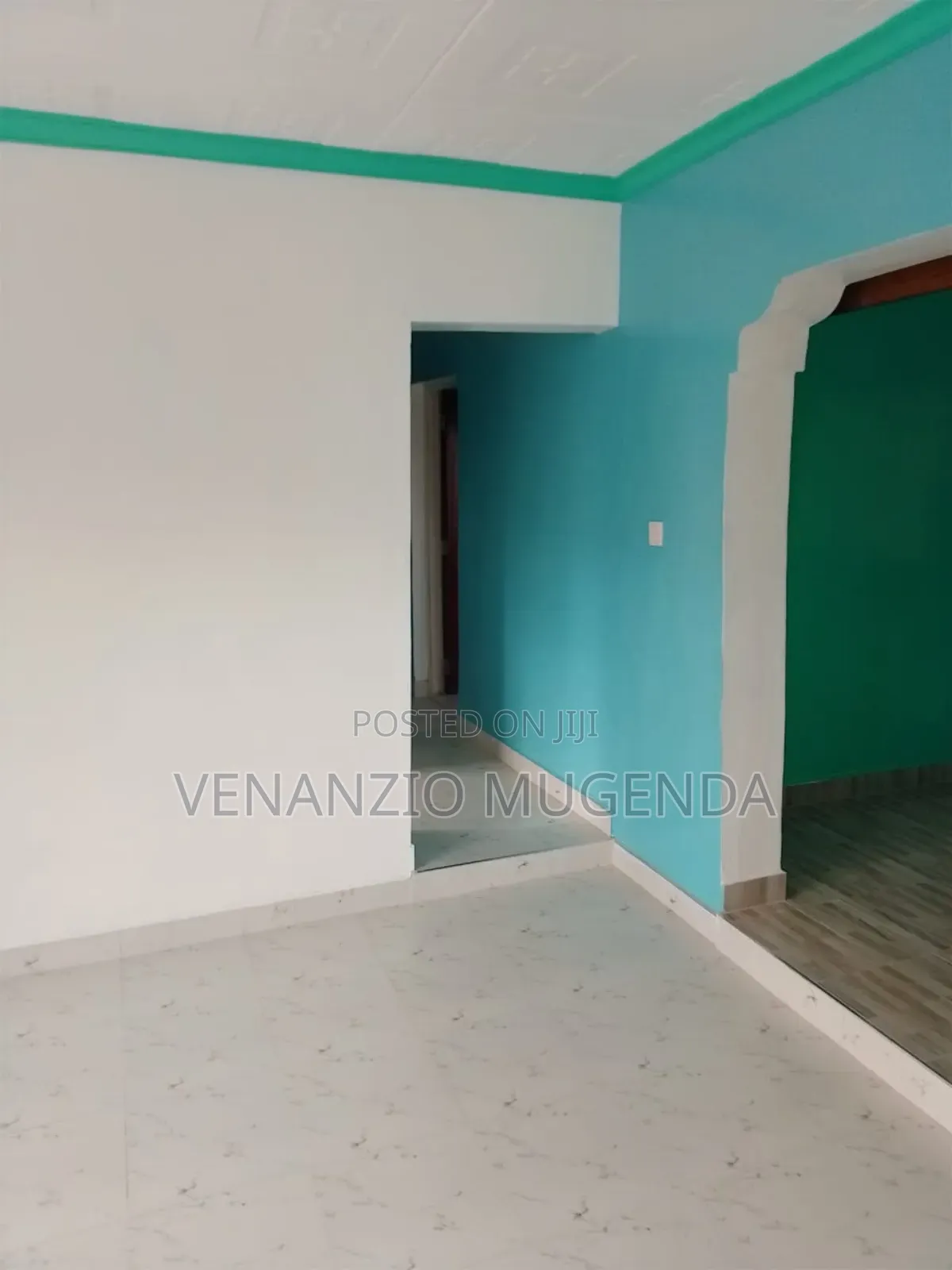 3bdrm Bungalow in Pioneer Drive, Katani for rent