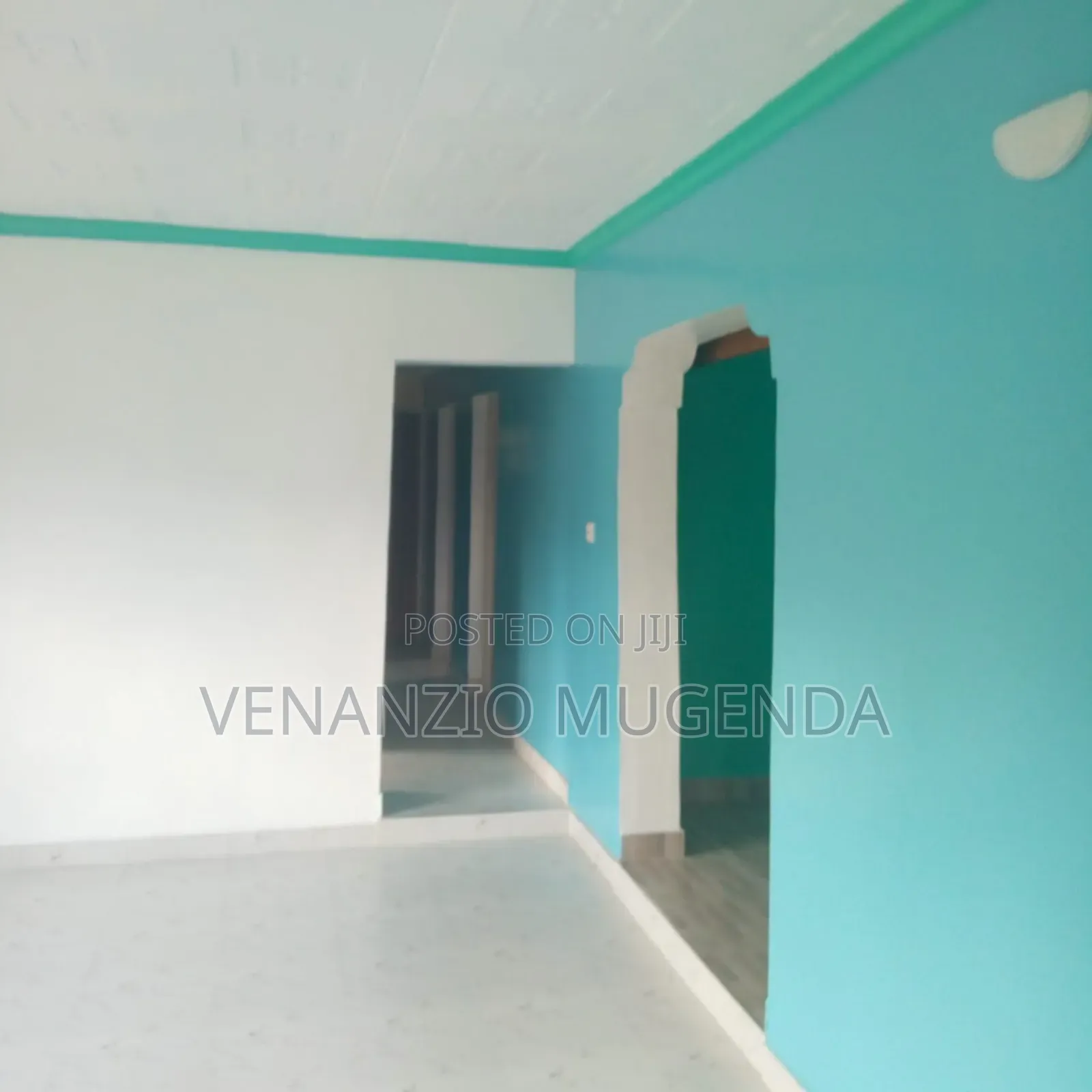 3bdrm Bungalow in Pioneer Drive, Katani for rent
