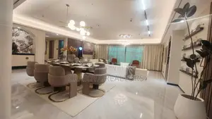 5bdrm Apartment in Kileleshwa for sale