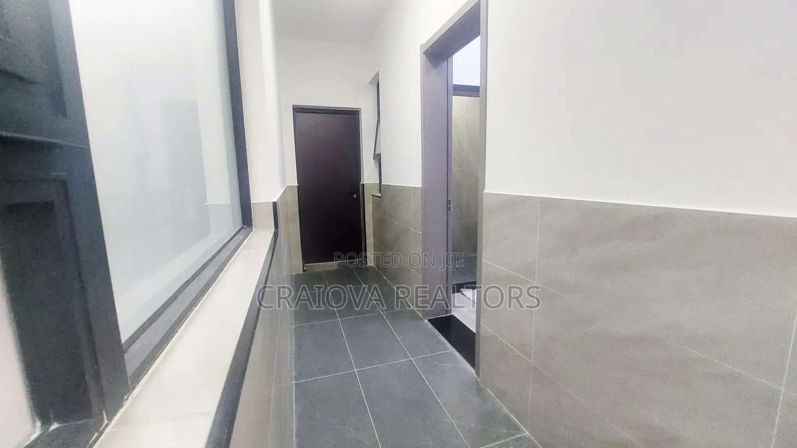 5bdrm Apartment in Kileleshwa for sale