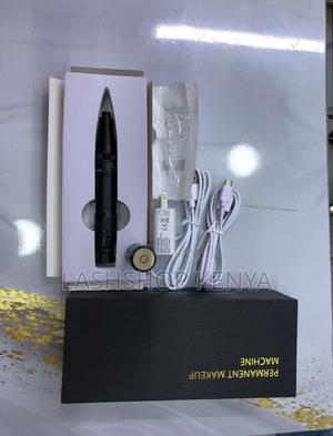 Salon Micro Blading Machine - Spa Personal Use - main view