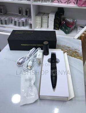 Micro Blading Machine - Professional Spa Salon Tool - main view