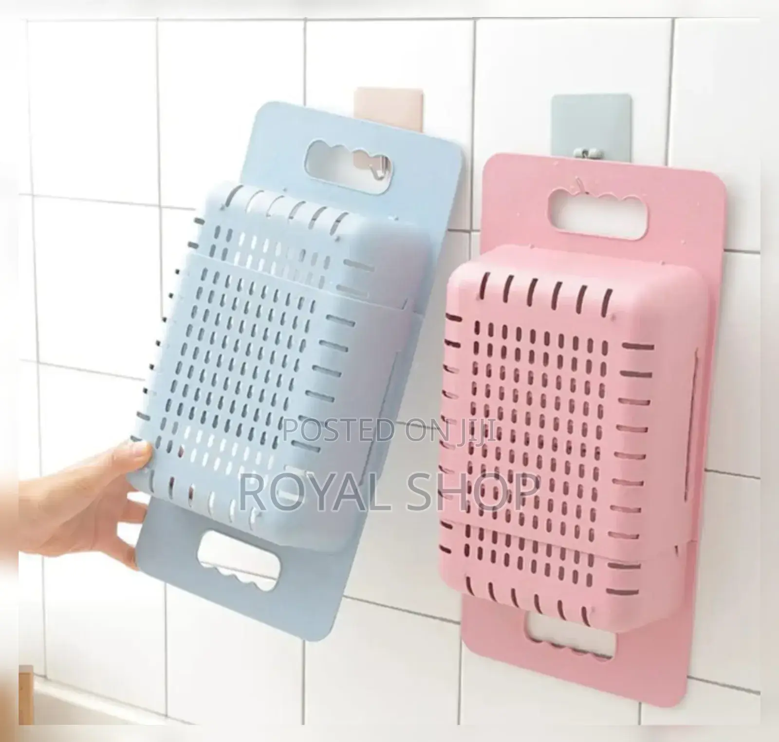 Sink Drainer Sink Drainer