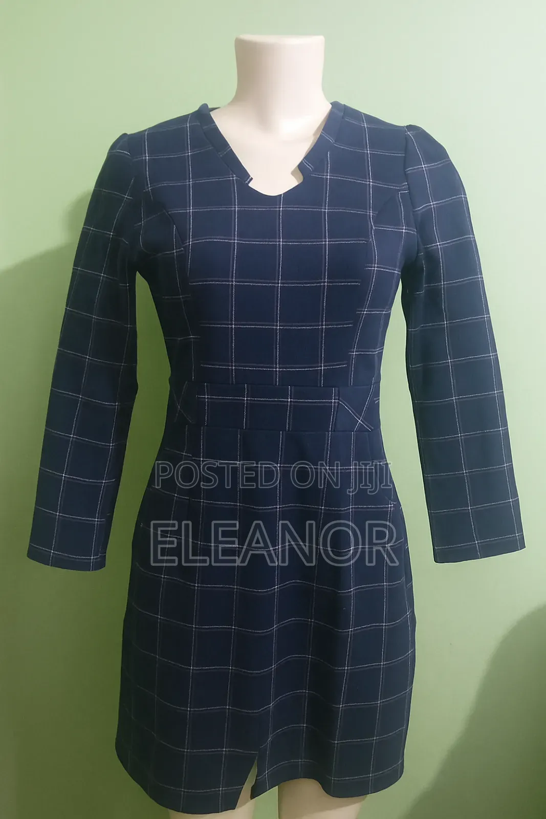 Formal , Casual Ladies Outwear