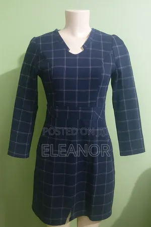 Formal , Casual Ladies Outwear