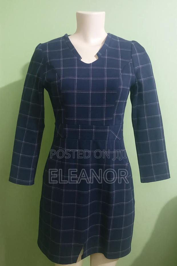Formal , Casual Ladies Outwear