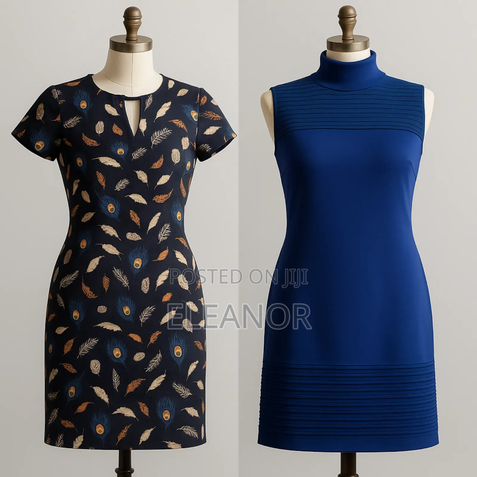 Formal , Casual Ladies Outwear