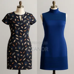 Formal , Casual Ladies Outwear