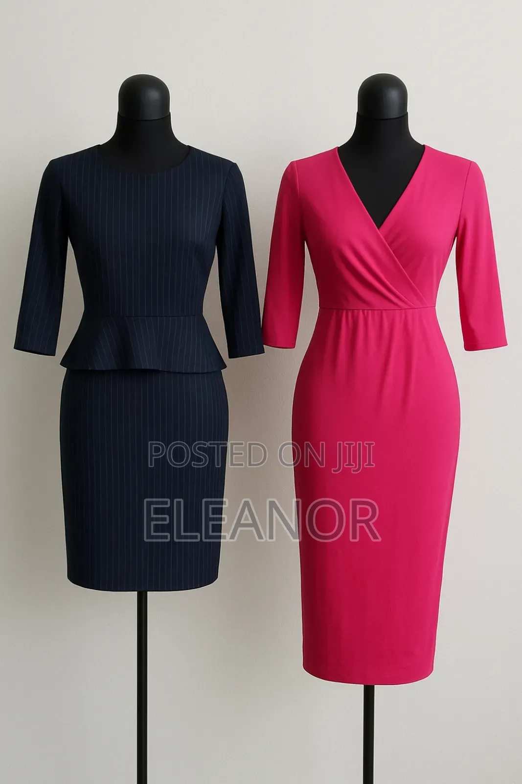Formal , Casual Ladies Outwear