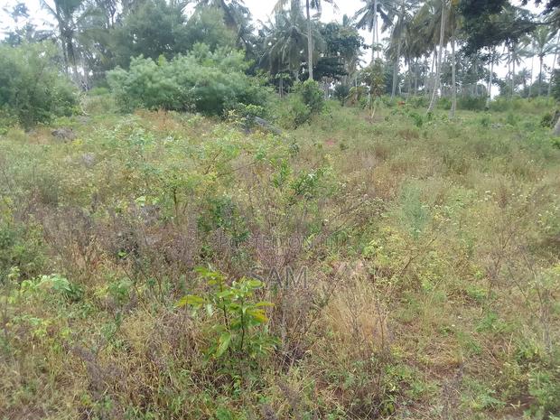 Land on Sale