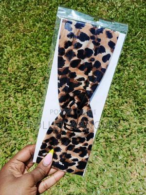 Cloth Headbands - main view