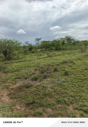 2and Half Cres at Kenol Kangundo Road - thumbnail 2