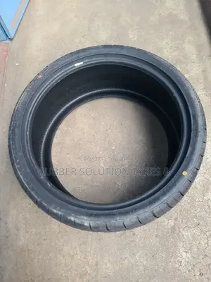 275/30r20 Durun Tyres 97w X/L M626