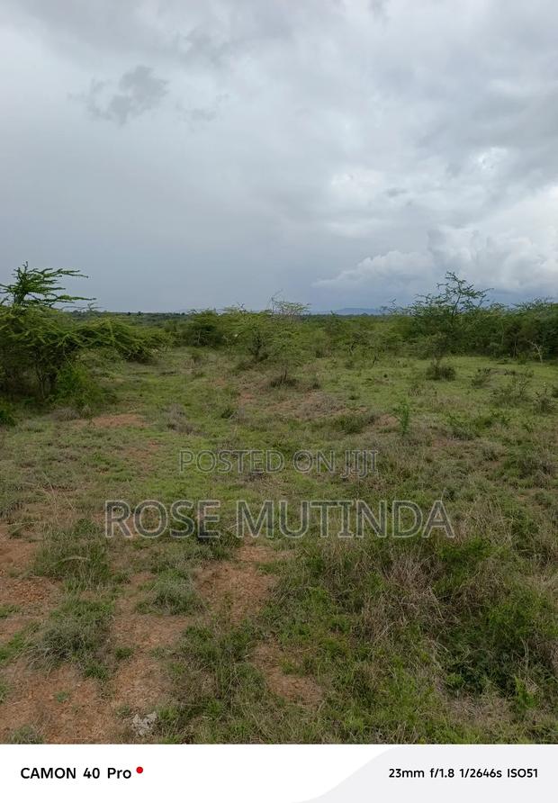 2and Half Cres at Kenol Kangundo Road - thumbnail 5