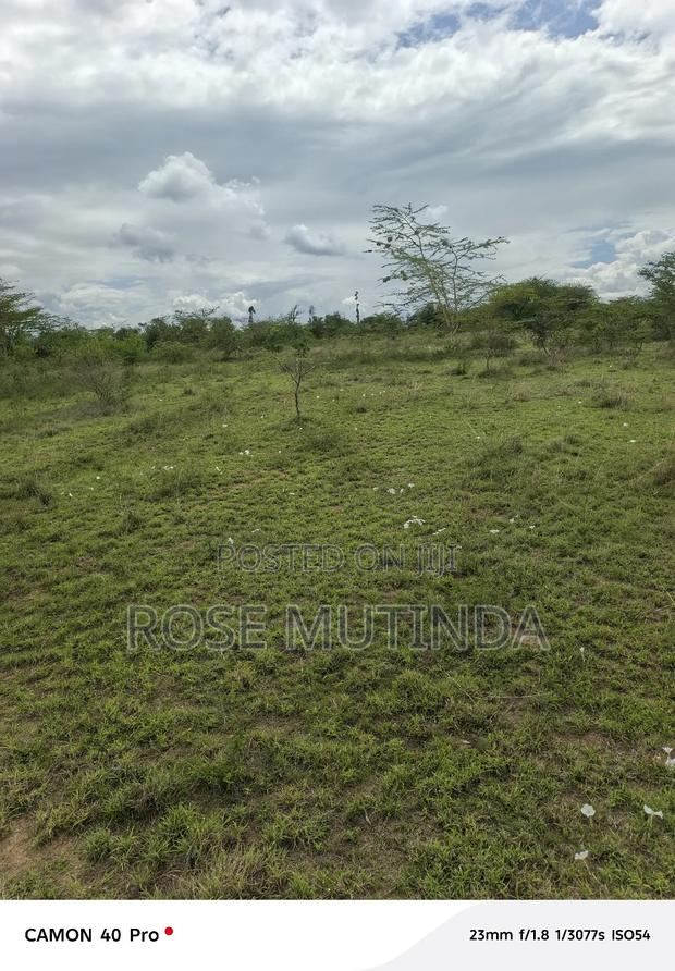 2and Half Cres at Kenol Kangundo Road - thumbnail 6