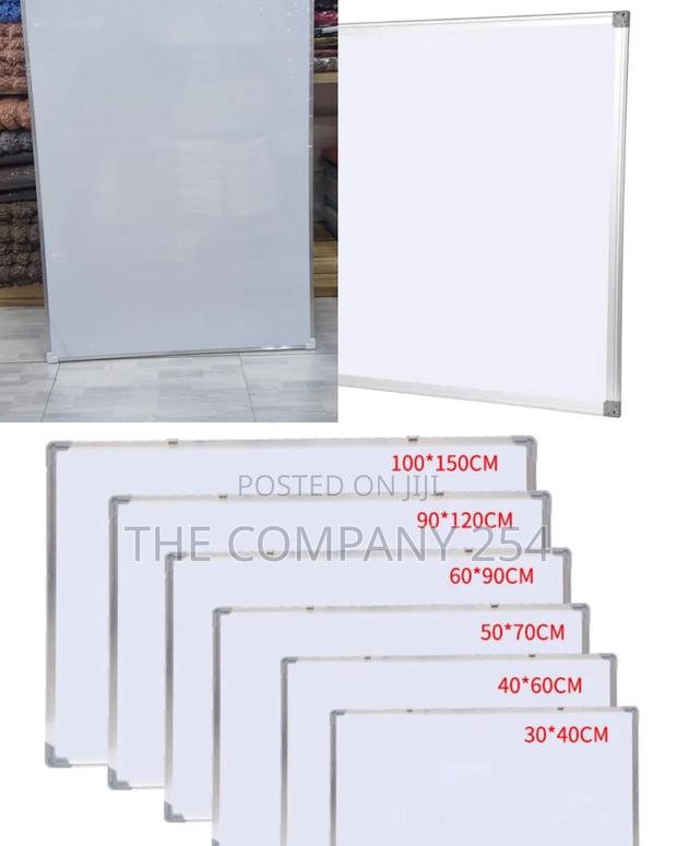 White Boards - thumbnail 2