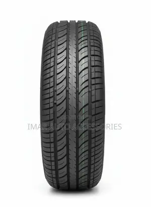 185/70r14 Longway Tyres | Durable, Affordable Reliable Performance