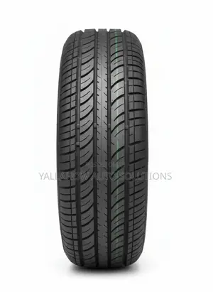 185/70r14 Longway Tyres | Durable, Affordable Reliable Performance
