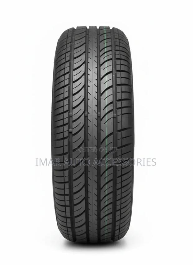 185/70r14 Longway Tyres | Durable, Affordable Reliable Performance