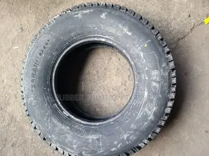 235/75r15 Boto Tires