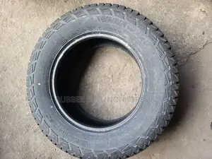 285/60r18 Winda Tyres 116s All-Terrain