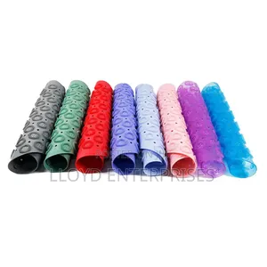 55cm by 55cm Bathroom Mat