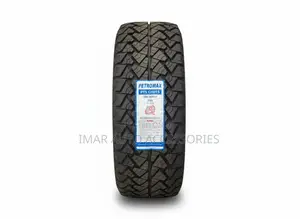 265/65r17 Petromax Tyres | Strong Grip, Durable Smooth Driving
