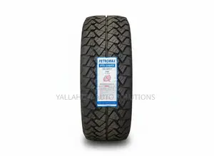 265/65r17 Petromax Tyres | Strong Grip, Durable Smooth Driving