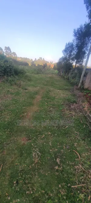100by 100 Muthure Cura Land For Sale