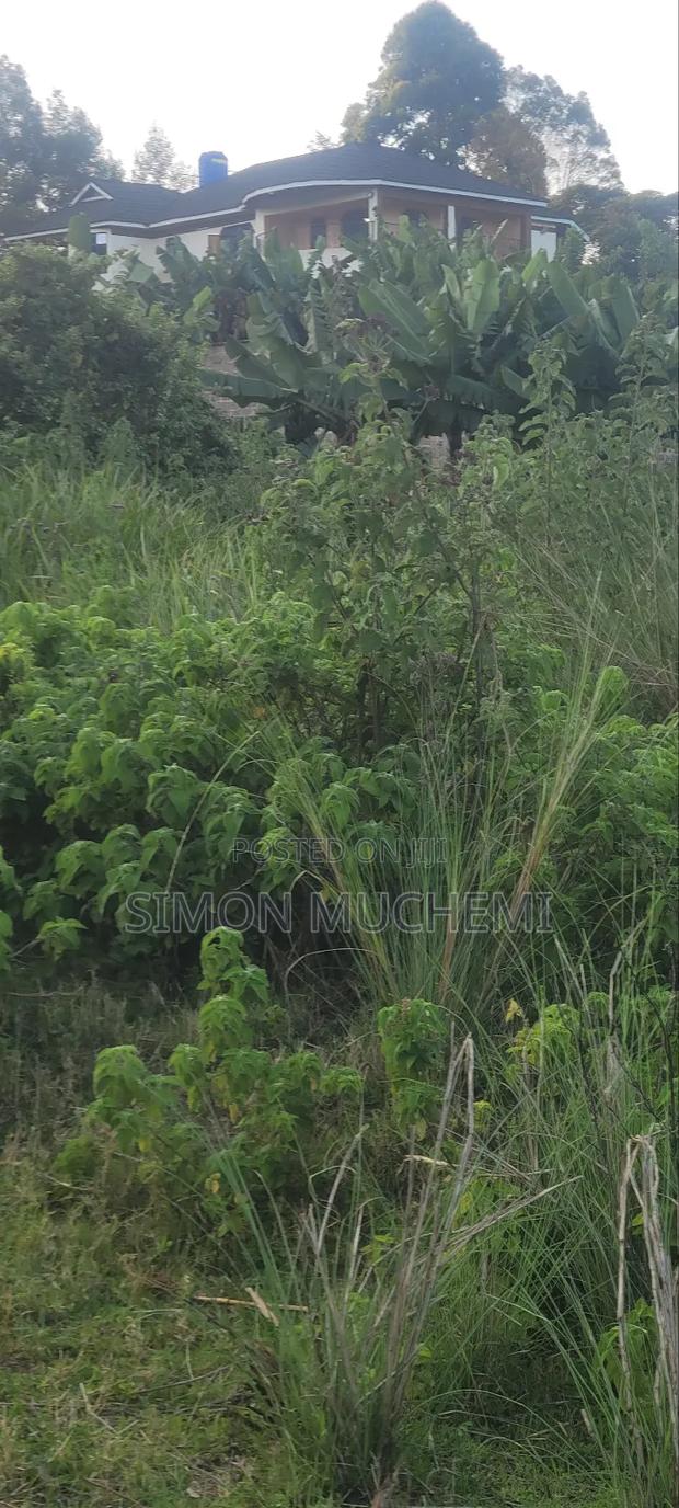100by 100 Muthure Cura Land For Sale - thumbnail 5