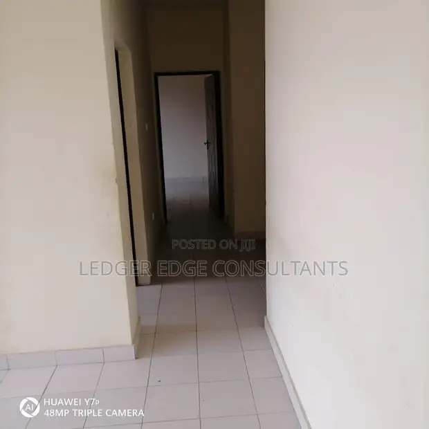3bdrm Apartment in Kisimani Enclave, Bombolulu for sale