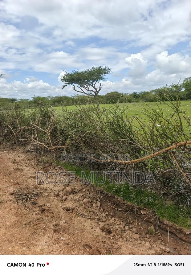 3 Acres at Nguluni - thumbnail 3