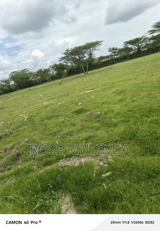 3 Acres at Nguluni - thumbnail 6