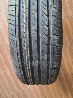 Zextour 205/60r16