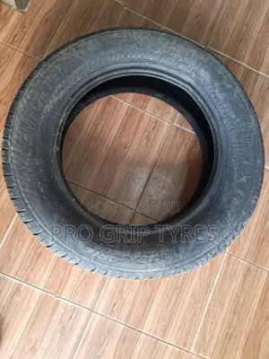 Zextour 205/60r16