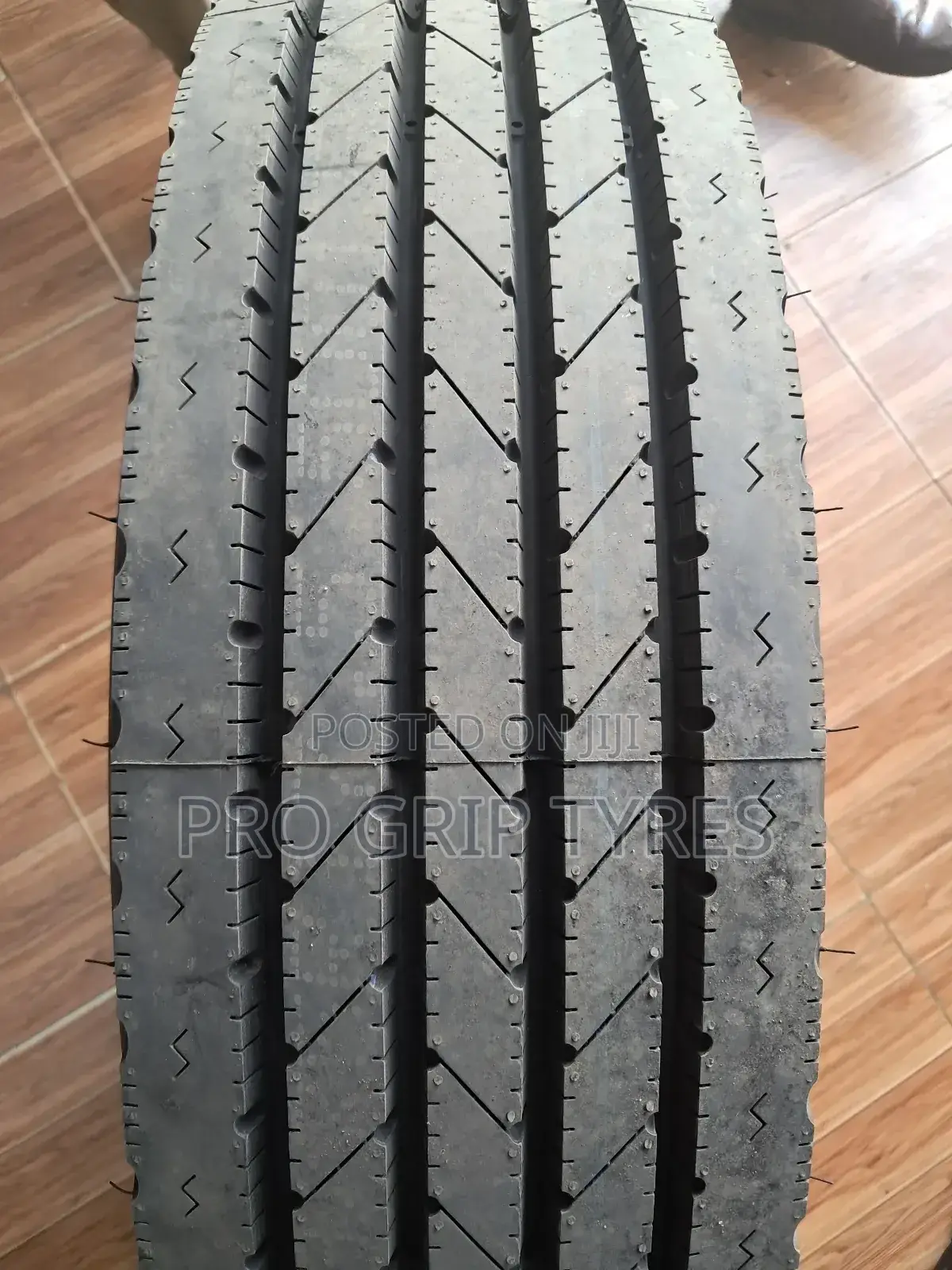 Sailun 215/75r17.5