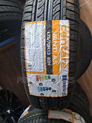 Centara 175/70r13