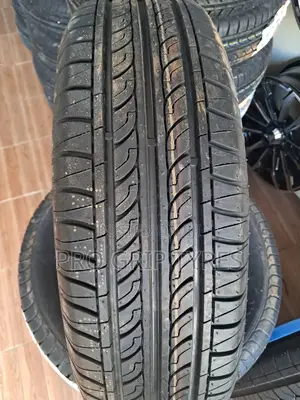 Centara 175/70r13