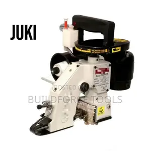 Juki Bag Closer Machine Made in India