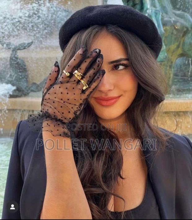 Berets Available - thumbnail 3