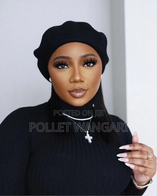 Berets Available - thumbnail 4