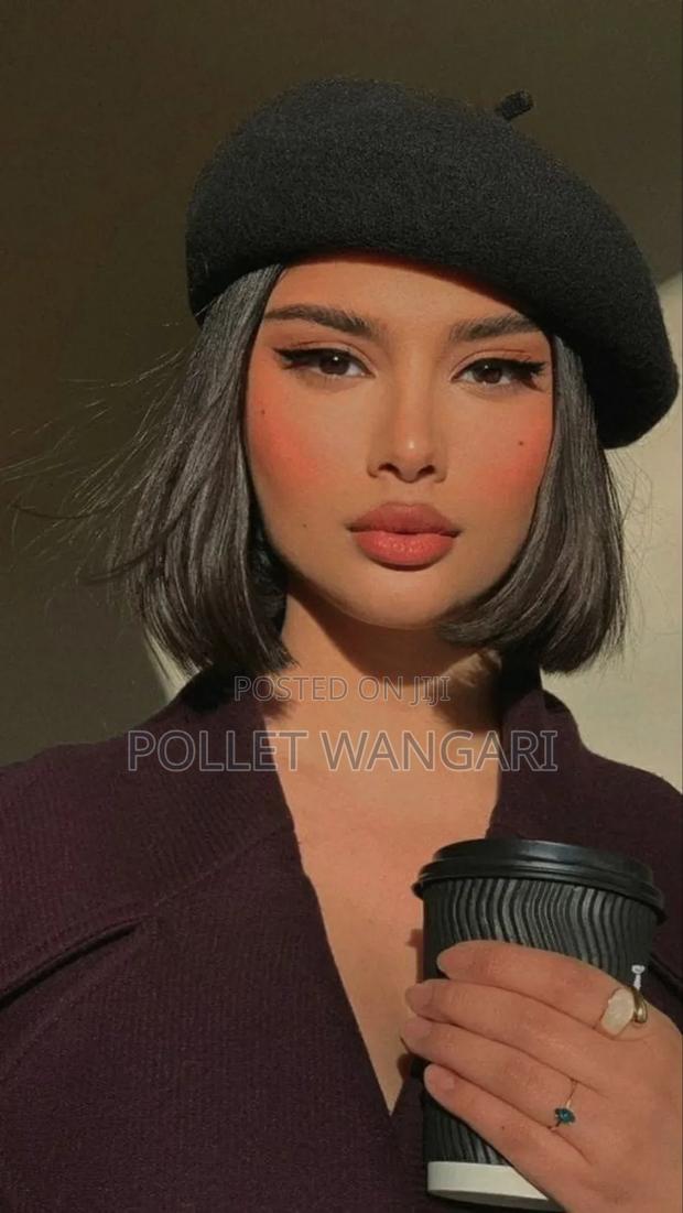 Berets Available - thumbnail 5