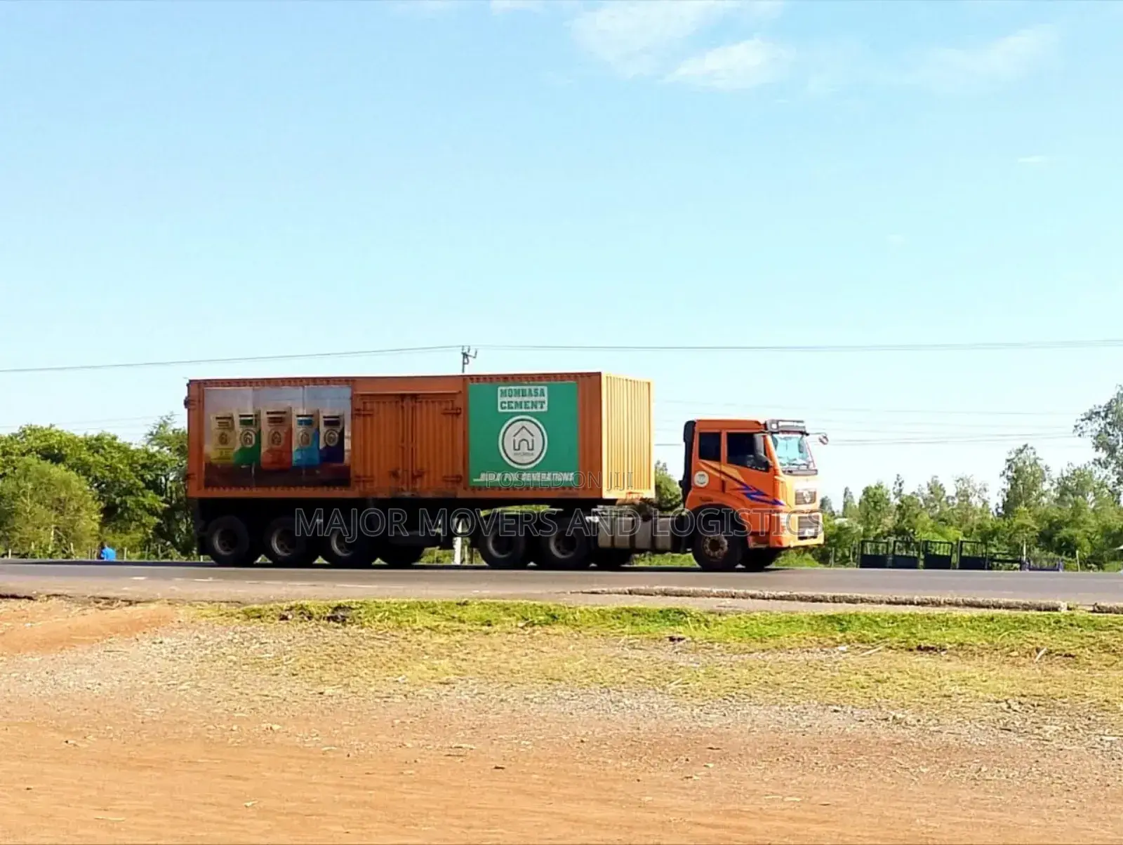 Trailers for Transport and Errands Are Readily Available