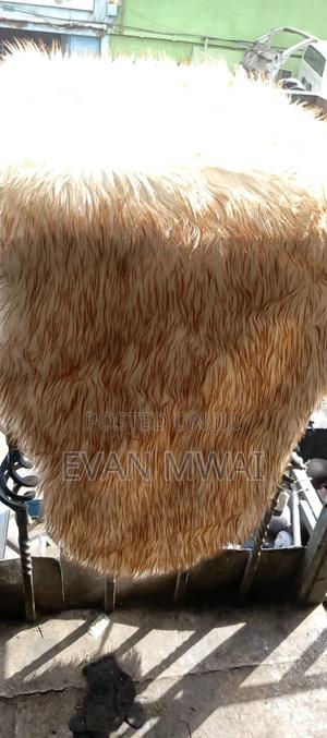 Toyota Spade Dushboard Matt - thumbnail 2