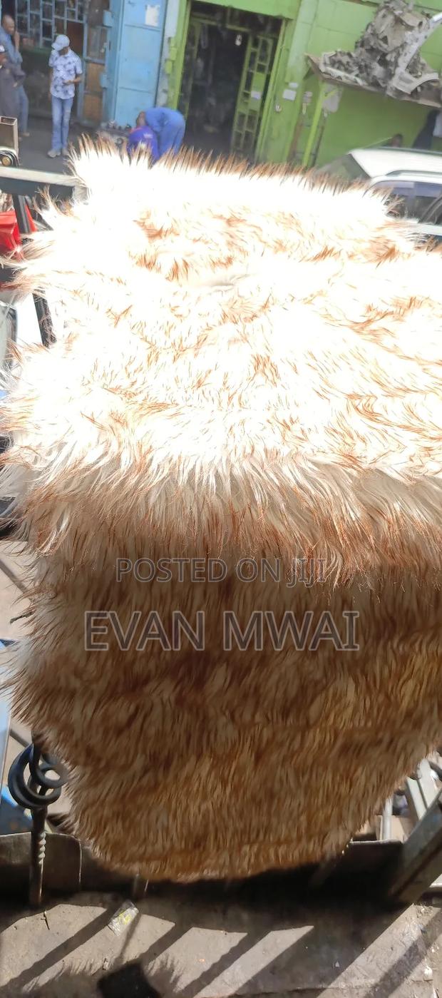 Toyota Spade Dushboard Matt - thumbnail 3