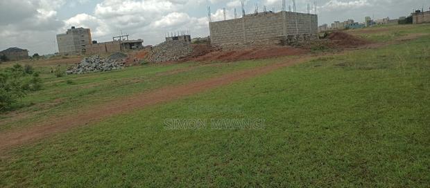 Commercial 40 by 80 Plot on Sale at Witeithie - thumbnail 3