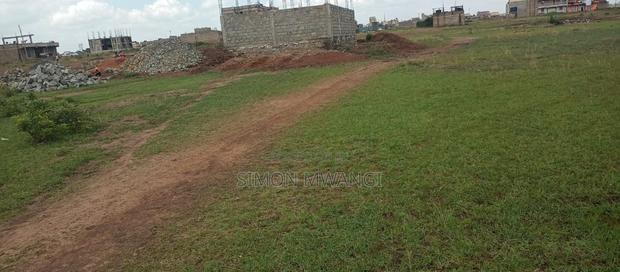 Commercial 40 by 80 Plot on Sale at Witeithie - thumbnail 4