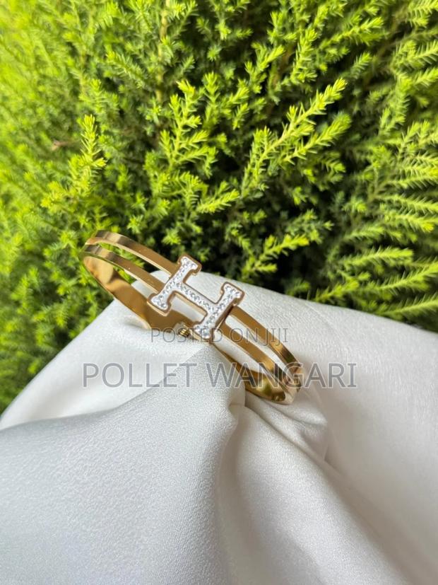 Quality New Bracelets - thumbnail 3