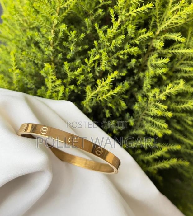 Quality New Bracelets - thumbnail 5