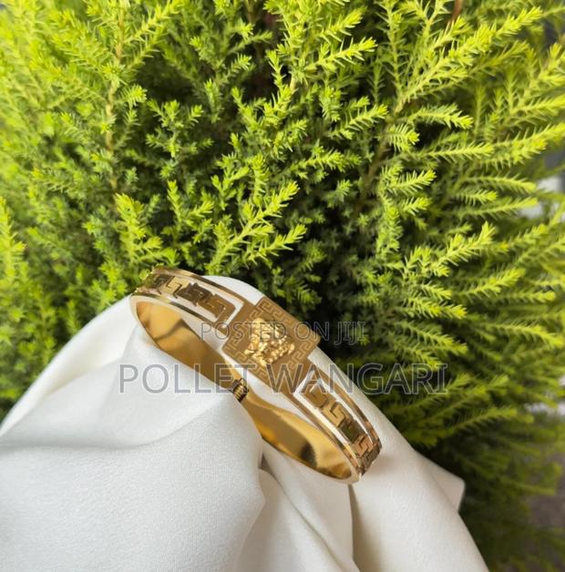 Quality New Bracelets - thumbnail 6